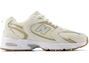 New Balance 530 Linen Stoneware - photo 1- Jersey4u