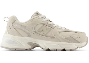 New Balance 530 Moonbeam Moonrock (GS) - photo 1- Jersey4u