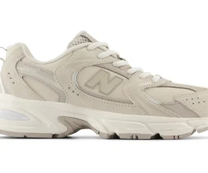 New Balance 530 Moonbeam Moonrock (GS) - photo 1- Jersey4u