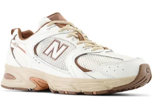 New Balance 530 Niko and ... - photo 1- Jersey4u