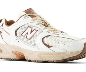 New Balance 530 Niko and ... - photo 1- Jersey4u