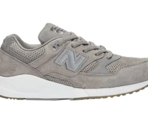 New Balance 530 Reigning Champ Grey White - photo 1- Jersey4u