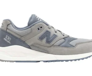 New Balance 530 Waxed Canvas (Women's) - photo 1- Jersey4u