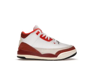 Jordan 3 Retro SE Dunk on Mars (PS) - photo 1- Jersey4u