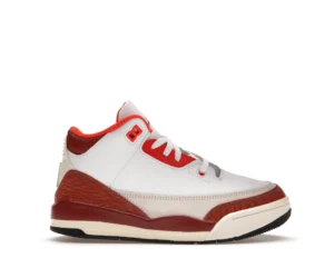 Jordan 3 Retro SE Dunk on Mars (PS) - photo 1- Jersey4u