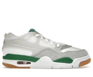 Jordan 4 RM Pine Green - photo 1- Jersey4u