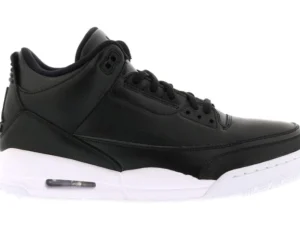 Jordan 3 Retro Cyber Monday (2016) - photo 1- Jersey4u