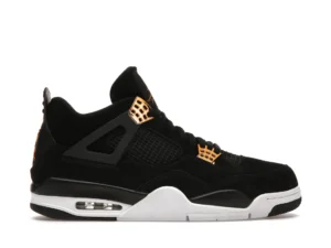 Jordan 4 Retro Royalty - photo 1- Jersey4u