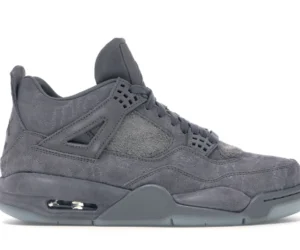 Jordan 4 Retro Kaws - photo 1- Jersey4u