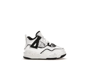 Jordan 4 Retro SE DIY (TD) - photo 1- Jersey4u