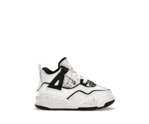 Jordan 4 Retro SE DIY (TD) - photo 1- Jersey4u