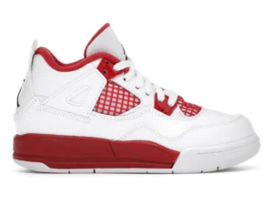 Jordan 4 Retro Alternate (PS) - photo 1- Jersey4u