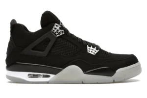 Jordan 4 Retro Eminem Carhartt - photo 1- Jersey4u