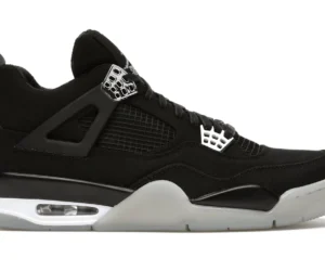 Jordan 4 Retro Eminem Carhartt - photo 1- Jersey4u