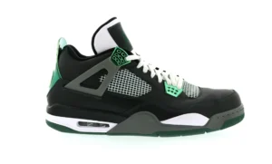 Jordan 4 Retro Oregon Ducks - photo 1- Jersey4u