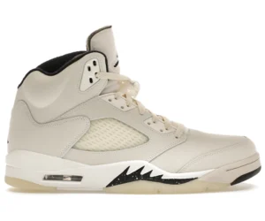 Jordan 5 Retro SE Sail - photo 1- Jersey4u