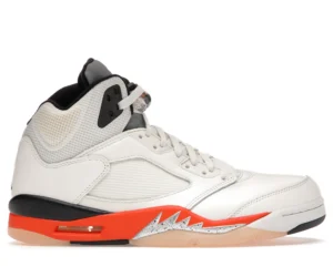 Jordan 5 Retro Shattered Backboard - photo 1- Jersey4u