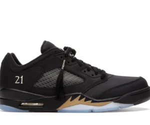 Jordan 5 Retro Low Wings - photo 1- Jersey4u