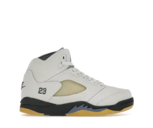 Jordan 5 Retro A Ma Maniére Dawn (PS) - photo 1- Jersey4u