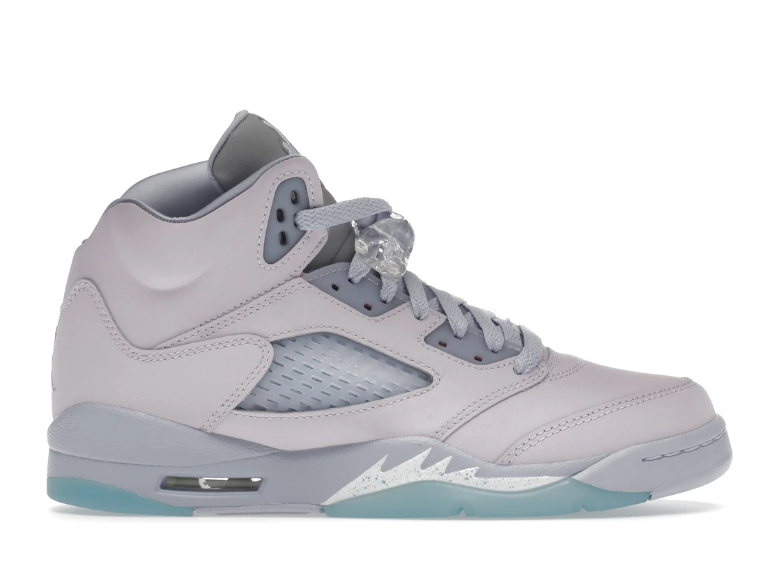 Jordan 5 Retro Easter (2022) (GS) - photo 1- Jersey4u