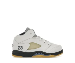 Jordan 5 Retro A Ma Maniére Dawn (TD) - photo 1- Jersey4u