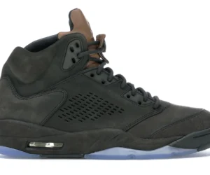 Jordan 5 Retro Take Flight - photo 1- Jersey4u