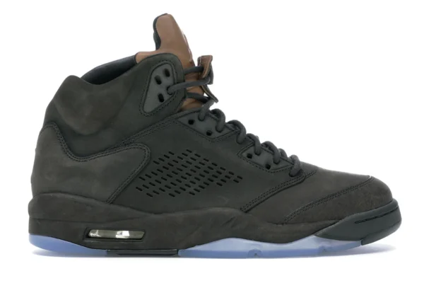 Jordan 5 Retro Take Flight - photo 1- Jersey4u