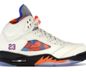 Jordan 5 Retro International Flight - photo 1- Jersey4u