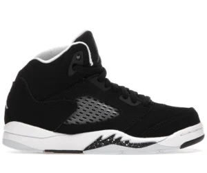 Jordan 5 Retro Moonlight (2021) (PS) - photo 1- Jersey4u