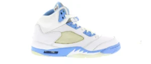 Jordan 5 Retro Motorsports (PE) - photo 1- Jersey4u