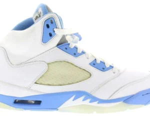 Jordan 5 Retro Motorsports (PE) - photo 1- Jersey4u