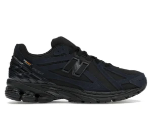 New Balance 1906R Cordura Outerspace - photo 1- Jersey4u