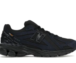 New Balance 1906R Cordura Outerspace - photo 1- Jersey4u