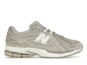 New Balance 1906R Grey Day - photo 1- Jersey4u