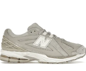 New Balance 1906R Grey Day - photo 1- Jersey4u