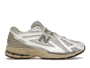 New Balance 1906R Sea Salt Marblehead - photo 1- Jersey4u