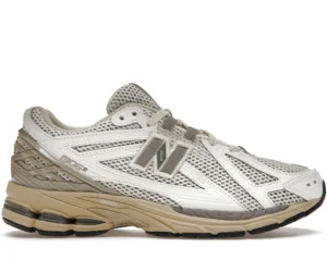 New Balance 1906R Sea Salt Marblehead - photo 1- Jersey4u