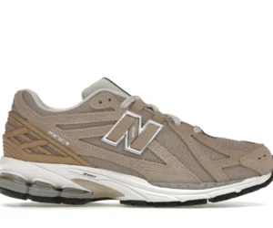 New Balance 1906R Mindful Grey - photo 1- Jersey4u