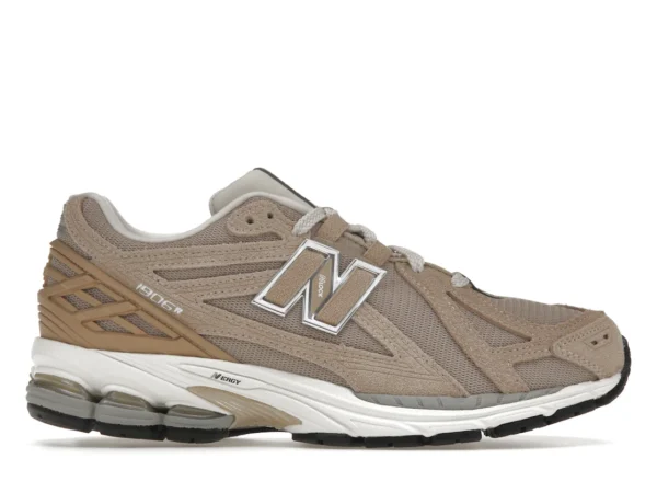 New Balance 1906R Mindful Grey - photo 1- Jersey4u