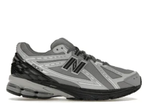 New Balance 1906R Castlerock Rain Cloud - photo 1- Jersey4u