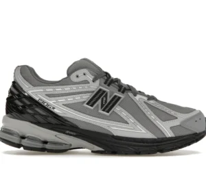 New Balance 1906R Castlerock Rain Cloud - photo 1- Jersey4u