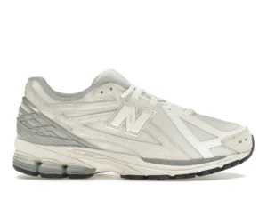 New Balance 1906R Sea Salt Grey - photo 1- Jersey4u