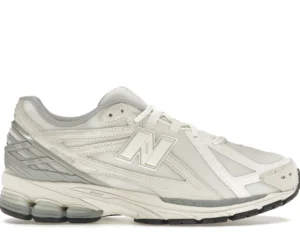 New Balance 1906R Sea Salt Grey - photo 1- Jersey4u