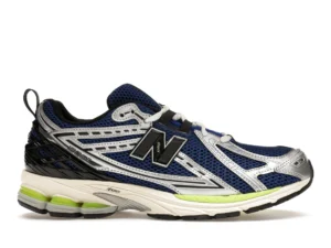 New Balance 1906R Sprite - photo 1- Jersey4u