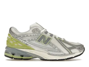 New Balance 1906R Cactus - photo 1- Jersey4u