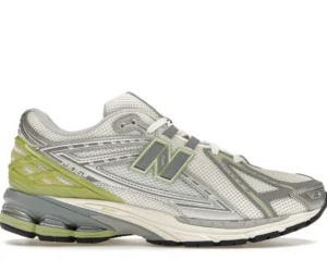 New Balance 1906R Cactus - photo 1- Jersey4u