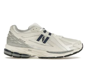 New Balance 1906R Sea Salt Navy - photo 1- Jersey4u