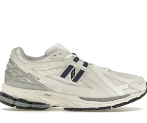 New Balance 1906R Sea Salt Navy - photo 1- Jersey4u