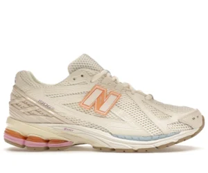 New Balance 1906R Pink Sugar - photo 1- Jersey4u