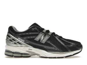 New Balance 1906R Eclipse Navy - photo 1- Jersey4u